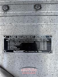 2014 REITNOUER INC Reitnouer Inc