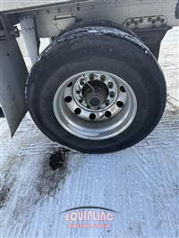 2014 REITNOUER INC Reitnouer Inc