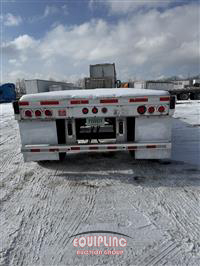 2014 REITNOUER INC Reitnouer Inc