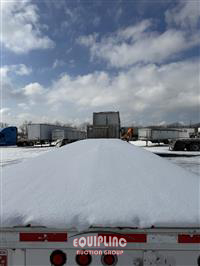 2014 REITNOUER INC Reitnouer Inc