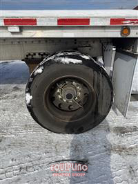 2014 REITNOUER INC Reitnouer Inc