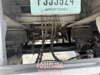 2014 REITNOUER INC Reitnouer Inc