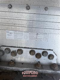 2014 REITNOUER INC Reitnouer Inc