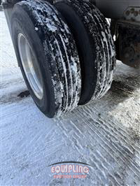 2014 REITNOUER INC Reitnouer Inc