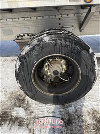 2014 REITNOUER INC Reitnouer Inc