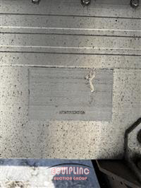 2014 REITNOUER INC Reitnouer Inc