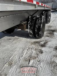 2014 REITNOUER INC Reitnouer Inc