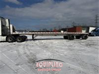 2014 REITNOUER INC Reitnouer Inc