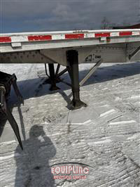 2014 REITNOUER INC Reitnouer Inc