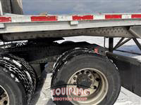 2014 REITNOUER INC Reitnouer Inc