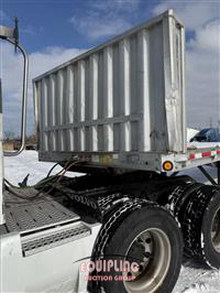 2014 REITNOUER INC Reitnouer Inc