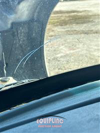 2019 Kenworth T680 T/A 6X4 SLEEPER TRUCK TRA