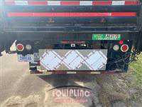 2007 Freightliner M2