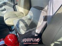 2007 Freightliner M2