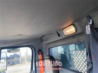 2007 Freightliner M2