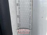 2007 Freightliner M2