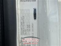 2007 Freightliner M2