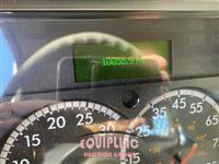 2007 Freightliner M2