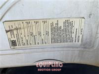 2007 Freightliner M2