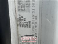 2007 Freightliner M2