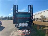 2007 Freightliner M2