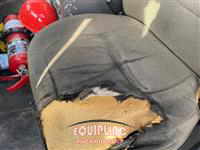 2007 Freightliner M2