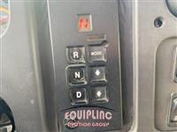 2007 Freightliner M2