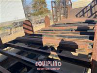 2007 Freightliner M2