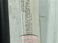 2007 Freightliner M2