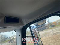 2007 Freightliner M2