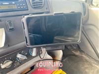 2007 Freightliner M2