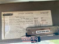 2007 Freightliner M2