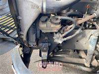 2007 Freightliner M2