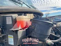 2007 Freightliner M2