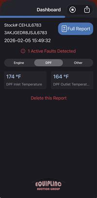 2018 Freightliner Cascadia CA125 DC 6X4 T/A DAY 