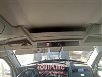 2022 Kenworth T680 T/A 6X4 SLEEPER TRUCK TRA