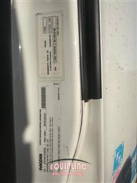 2022 Kenworth T680 T/A 6X4 SLEEPER TRUCK TRA