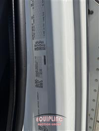 2015 Freightliner M2