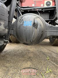 2020 Kenworth T680 T/A 6X4 SLEEPER TRUCK TRA