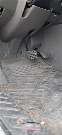 2018 International LT625 6X4 T/A SLEEPER TRUCK TR