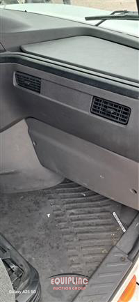 2018 International LT625 6X4 T/A SLEEPER TRUCK TR