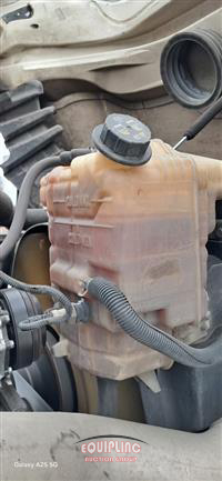 2018 International LT625 6X4 T/A SLEEPER TRUCK TR