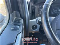 2019 Freightliner CASCADIA