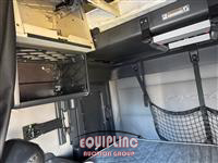 2019 Freightliner CASCADIA