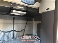 2019 Freightliner CASCADIA