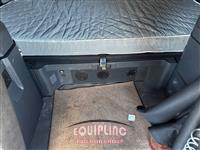 2019 Freightliner CASCADIA