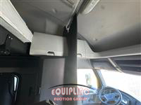 2019 Freightliner CASCADIA