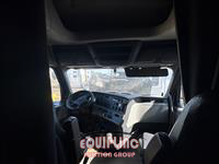 2019 Freightliner CASCADIA