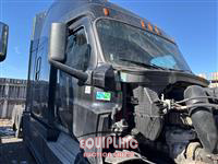 2019 Freightliner CASCADIA