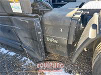 2019 Freightliner CASCADIA